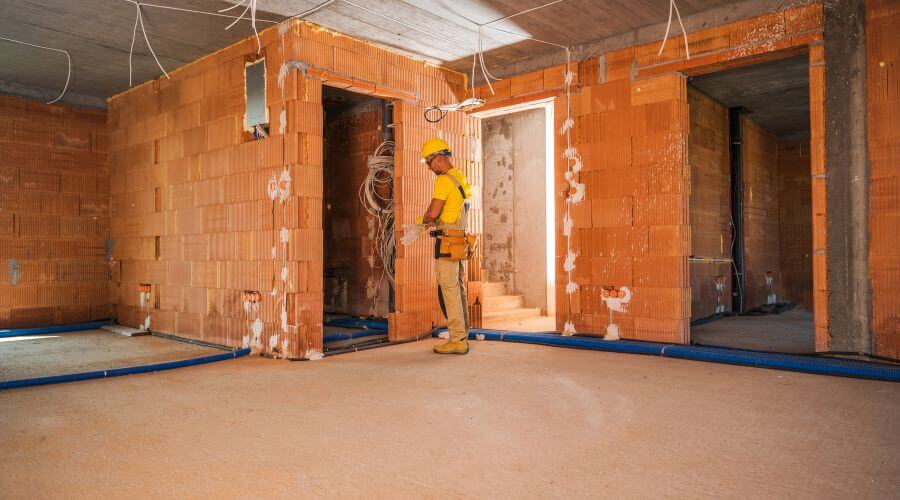 Owens Corning roofing contractor in Claymont, DE